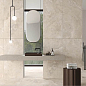 Mercury Qua Granite фото в миниатюре