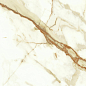 A4TW Marvel Calacatta Imperiale Silk 50x120 Atlas Concorde