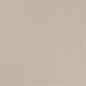 A6E5 Canvas Minidots 50x120 Atlas Concorde