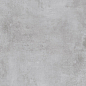 501 Millennium Gray 80x160 Eurotile Ceramica фото в миниатюре 5