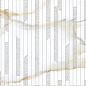 Concept Calacatta Gold Vecchio 120x40 Keraben