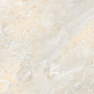 Riyadh Light MAT 60x60 Realistik