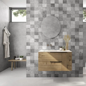 Oyster Ecoceramic