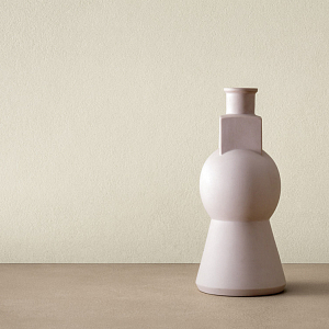 Pigmenti Lea Ceramiche