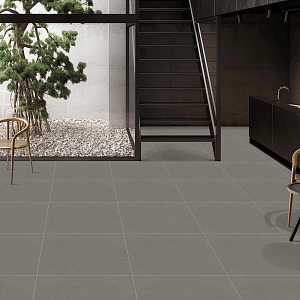 210 Lamore Ceramic
