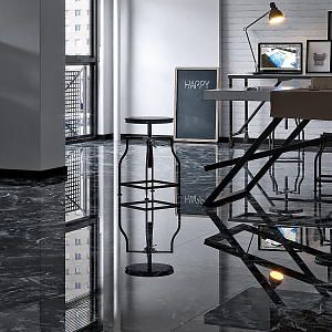 Deepstone Qua Granite