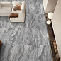Rossy Grey sugar 60x120 Realistik
