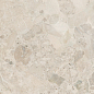 Positano Avorio Rect 60x120 Baldocer фото в миниатюре 11