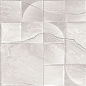 Torino Ice Rel. 31.5*63 Керлайф