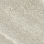 40383 Strond Oat SP/60X120X0,9/C/R 60x120 Peronda фото в миниатюре 2