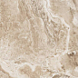 CR218 Remate Crema carving 600x1200x9 PrimaVera