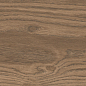 Wood Shine Natural Carving 20x120 Eurotile Ceramica фото в миниатюре 5