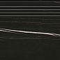 K-1004/MR/st01 Marble Trend Nero Dorato 29.4х120 Kerranova