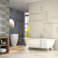 Serie 9513 Porcelanite Dos