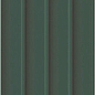 Plinto In Green Matt 10.7x54.2 DNA Tiles