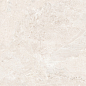 43746 Ardara White/33,3X100X0,86/R 33,3x100 Peronda фото в миниатюре 7