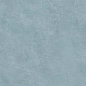 Alure Aqua Mate Rc 30x75 Cifre