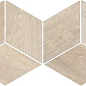 Flow Wood Light 14x24 WOW