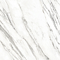 K951301LPR01VTET MarbleSet Венато Светло-серый 7ЛПР R9 8мм 60x60 Vitra