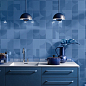 LETITBEE MT Let it bee 12x18 Imola Ceramica