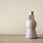 Pigmenti Lea Ceramiche