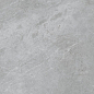 Dolomiti Lavaredo light/Доломити Лаваредо светлый матовый MR 60x120 Idalgo (Идальго)