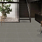 210 Lamore Ceramic фото в миниатюре 2