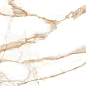 60120SAC11P Sandy Carrara 60x120 LCM