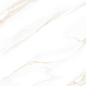MOG102 полированный 60x120 Onlygres