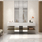 Lucia R 30x90 Emigres