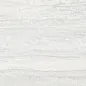Colosseo Polisoft White Rec 60x120 TAU Ceramica фото в миниатюре 10