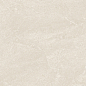 EN53 Matera Stone Neutra Beige Silktech R10 Rett 60x120 ERGON
