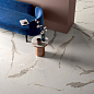 PF60005734 Supreme Evo Grey Amani Nat Rett 120x120 Flaviker фото в миниатюре 34