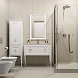 Монсеррат Kerama Marazzi