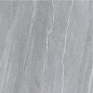 GRS02-06 Petra Twilight Stone 60x60 Gresse