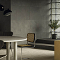Moderno Stucco Art & Natura