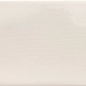 31192 Island White 6,5x20 EQUIPE