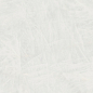 Cristal White Pulido Rect 60x120 Benadresa фото в миниатюре 2