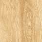 1064 Parma Honey Mate 120x20 Artcer