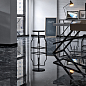 Deepstone Qua Granite