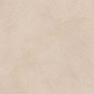 PF60016433 Alterego Cream Nat Rett 60x120 ABK