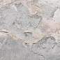 Nordic Slate Pearl 60x120 Prissmacer фото в миниатюре 2