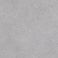 Carnaby Gris Matt 120x280 Geotiles