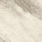 623 Eclipse Light Beige 60х120 Eurotile Ceramica