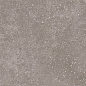 Coral Rock Темно-серый 30x60 Global Tile