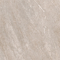 GFU04ANG04R Angara матовый 600x600x9,5 Alma Ceramica (Уралкерамика)