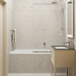 Литос Kerama Marazzi