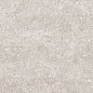 Spike Arkesia Ash Rect 30x90 Baldocer