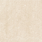 Crema Marfil Natural 25x50 Navarti (Kerlife)