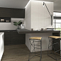 Twist Ape Ceramica